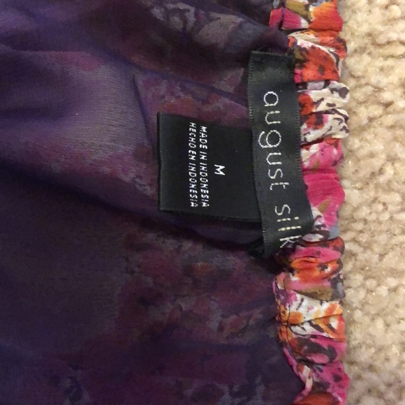 Top - Picture 4 of 4